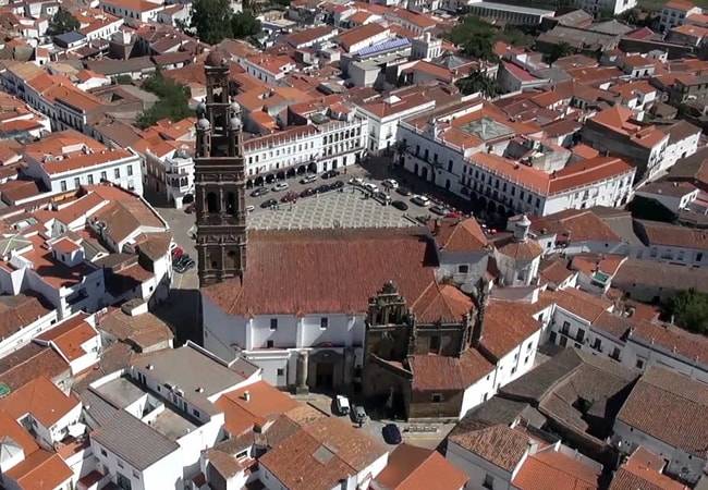 actividades-en-Badajoz-Llerena