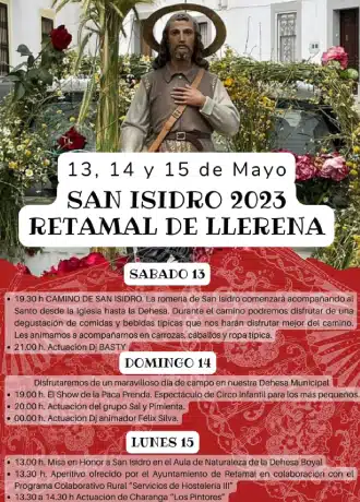 San-Isidro-2023