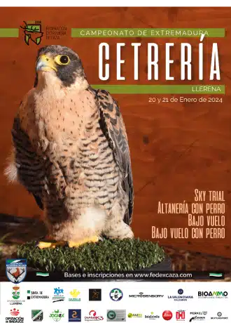 cartel-cetreria-2024-llerena