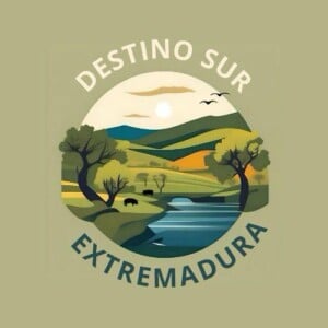 destino-sur-Extremadura