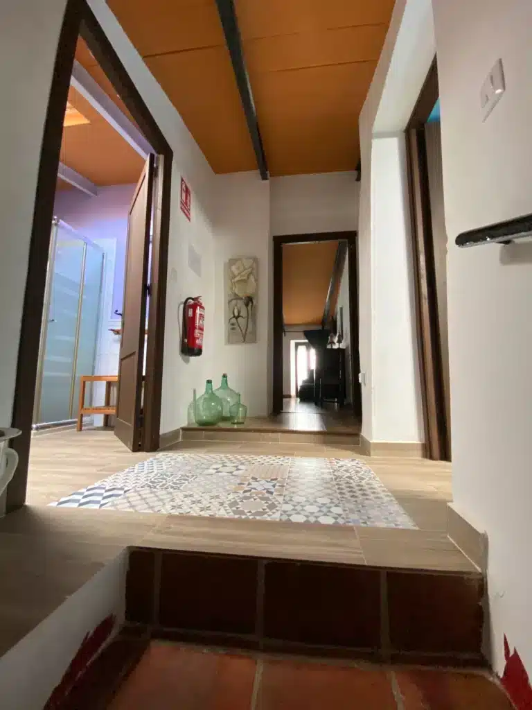 casa-rural-familiar