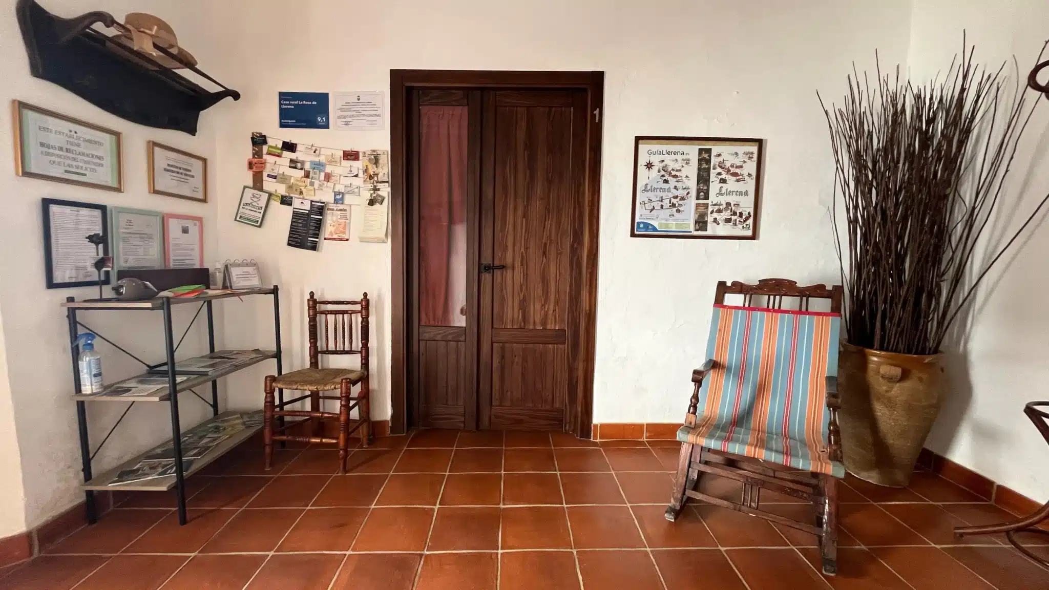 casa-rural-familiar-Llerena-portada
