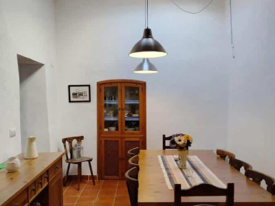 Casa-Rural-La-Rosa-De-Llerena-sala