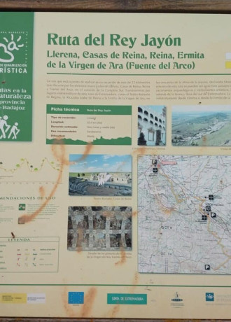 Ruta-del-Rey-Jayon