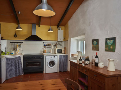 casa-rural-llerena-cocina