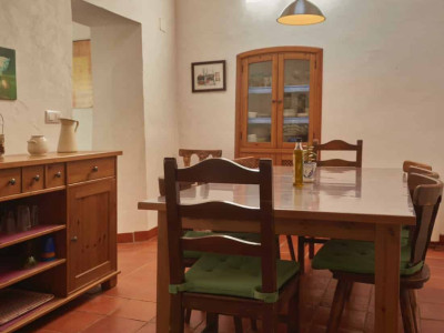 casa-rural-la-rosa-de-llerena-cocina